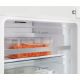 6. AMICA BK3055 built-in refrigerator. 6 NFM(E)