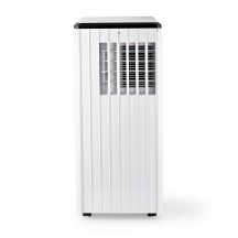 Nedis Smartlife 3-in-1 air conditioner white (air conditioner, fan, dehumidifier)