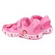 2. Children's YOGI Sandals