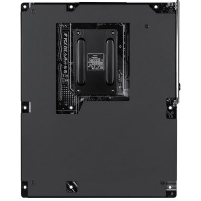 3. GIGABYTE B550 X GAMING WIFI7 AMD B550 Socket AM4 ATX