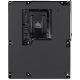 3. GIGABYTE B550 X GAMING WIFI7 AMD B550 Socket AM4 ATX