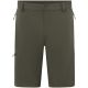 VIKING Sumatra Man khaki shorts XL