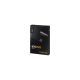 8. Samsung 870 EVO MZ-77E250B 250GB SATA SSD