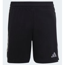Shorts adidas Tiro 23 League Sweat Jr HS3595