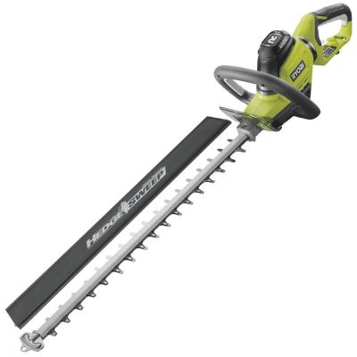 600W Hedge Trimmer RHT6160RS