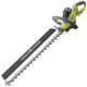 600W Hedge Trimmer RHT6160RS