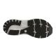 7. Brooks Running Ghost 16 Weatherized M running shoes 1104361D099.105