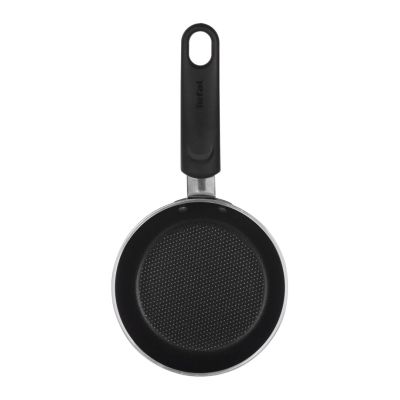 TEFAL Simply Clean Frying Pan 12 cm B56700