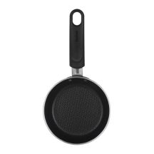 TEFAL Simply Clean Frying Pan 12 cm B56700
