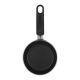 TEFAL Simply Clean Frying Pan 12 cm B56700
