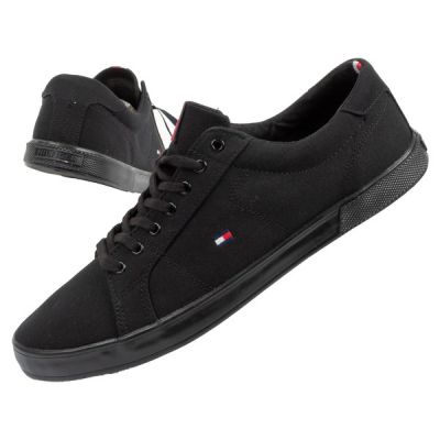 6. Tommy Hilfiger sneakers M FM0FM005960GJ