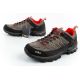 8. CMP Rigel M 3Q54457 09PT Shoes