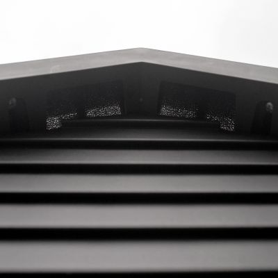 20. Lifetime Premium Garden Shed 213x289 60310