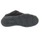 4. DC Shoes Stag DC320188-BYR Black 41