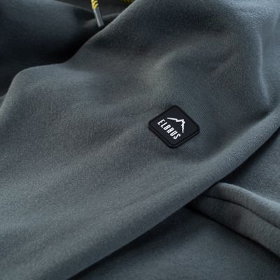 4. Men's FRANE Sweatshirt