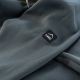 4. Men's FRANE Sweatshirt