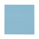 2. Thermal Grizzly Minus Pad Pro 100 x 100 x 2.0 mm