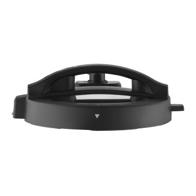 7. Multicooker with Air Fryer CK8000 CONCEPT