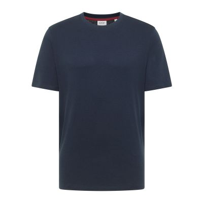 3. Mustang men's t-shirt AUSTIN 1017643 4136