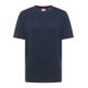 3. Mustang men's t-shirt AUSTIN 1017643 4136