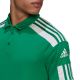 11. adidas Squadra 21 Polo Shirt M GP6430