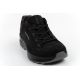 2. Lowa Men's Renegade EVO GORE-TEX Sports Leather Hiking Shoes