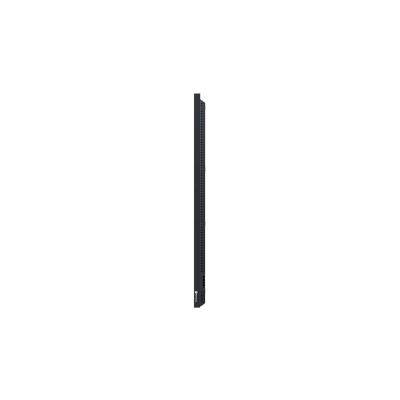 9. AG NEOVO MONITOR NSD-5503 4K 3X HDMI,ANDROID WI-FI