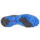 4. Salomon Cross Hike GTX M 416267 shoes