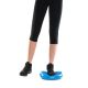 2. BALANCE DISC Sensory cushion with bumps