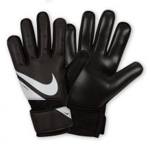 Nike GK Match Jr CQ7795-010 Goalkeeper Gloves