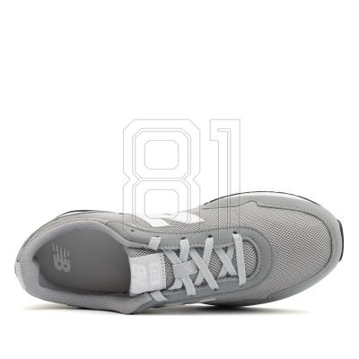 7. New Balance Jr GC323GR Shoes