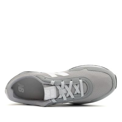 7. New Balance Jr GC323GR Shoes