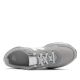 7. New Balance Jr GC323GR Shoes