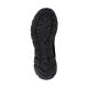 6. Wrangler Carver Shoot Men's Shoes Black 20263027 11A