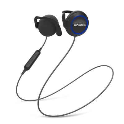 Koss BT221i Wireless Headphones