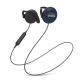 Koss BT221i Wireless Headphones