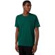 7. Men's Champion SS Tee Green 221798 GS584