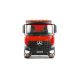 5. Amewi Mercedes-Benz Arocs Tipper 8x4/4 4WD 1:18 RTR RO