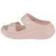 7. Crocs Crush Sandal W 207670-6UR flip-flops