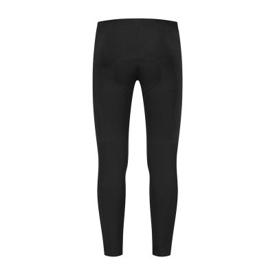 2. Rogelli cycling pants without slit ESSENTIAL L