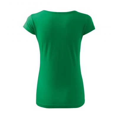 5. Malfini Pure W T-shirt MLI-12216