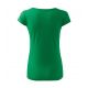 5. Malfini Pure T-shirt W MLI-12216