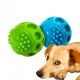 3. HILTON Squeak Ball 6.3cm Squeaky Ball - Dog Toy