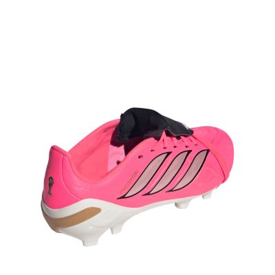 3. adidas Predator League FT FG HP9998 Kids' Soccer Cleats