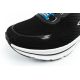23. Skechers Go Run sneakers M 220879/BKW