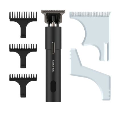 9. Taurus Precission Hair Clipper