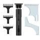 9. Taurus Precission Hair Clipper