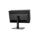 14. Lenovo ThinkVision P27u-20 Computer Monitor 68.6 cm (27") 3840 x 2160 px 4K Ultra HD LED Black