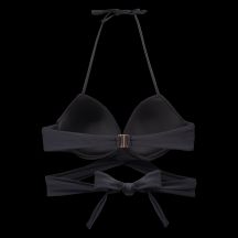 Women's ALCANTARA TOP W Swimsuit Top