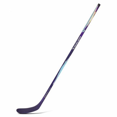 5. Bauer Vapor Flylite RE Senior composite stick
